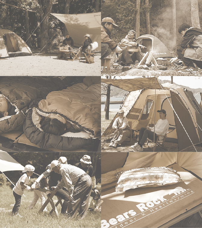 画像：アウトドアイメージ