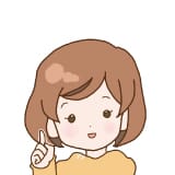 イラスト:あきちゃん