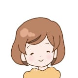 イラスト:あきちゃん
