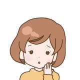 イラスト:あきちゃん