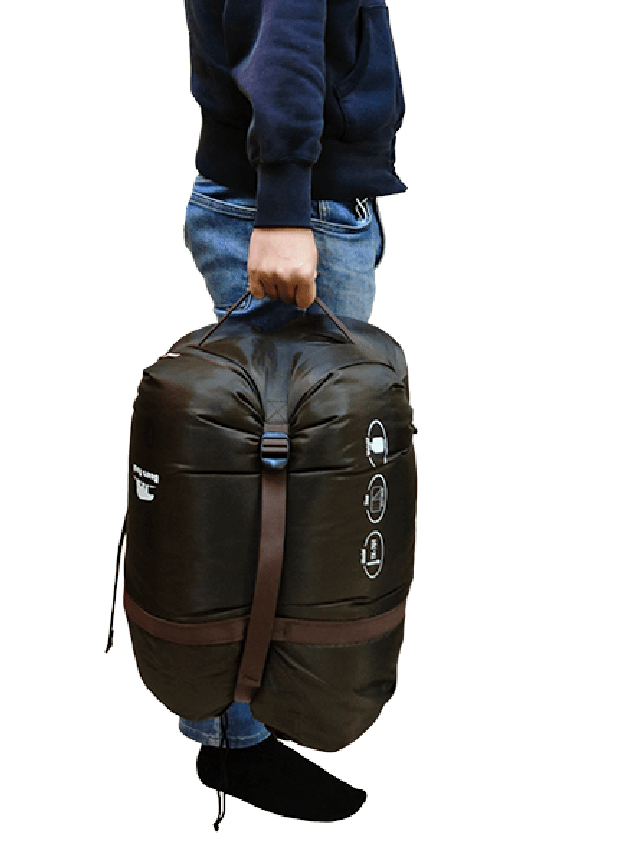 画像：ねぶくろん