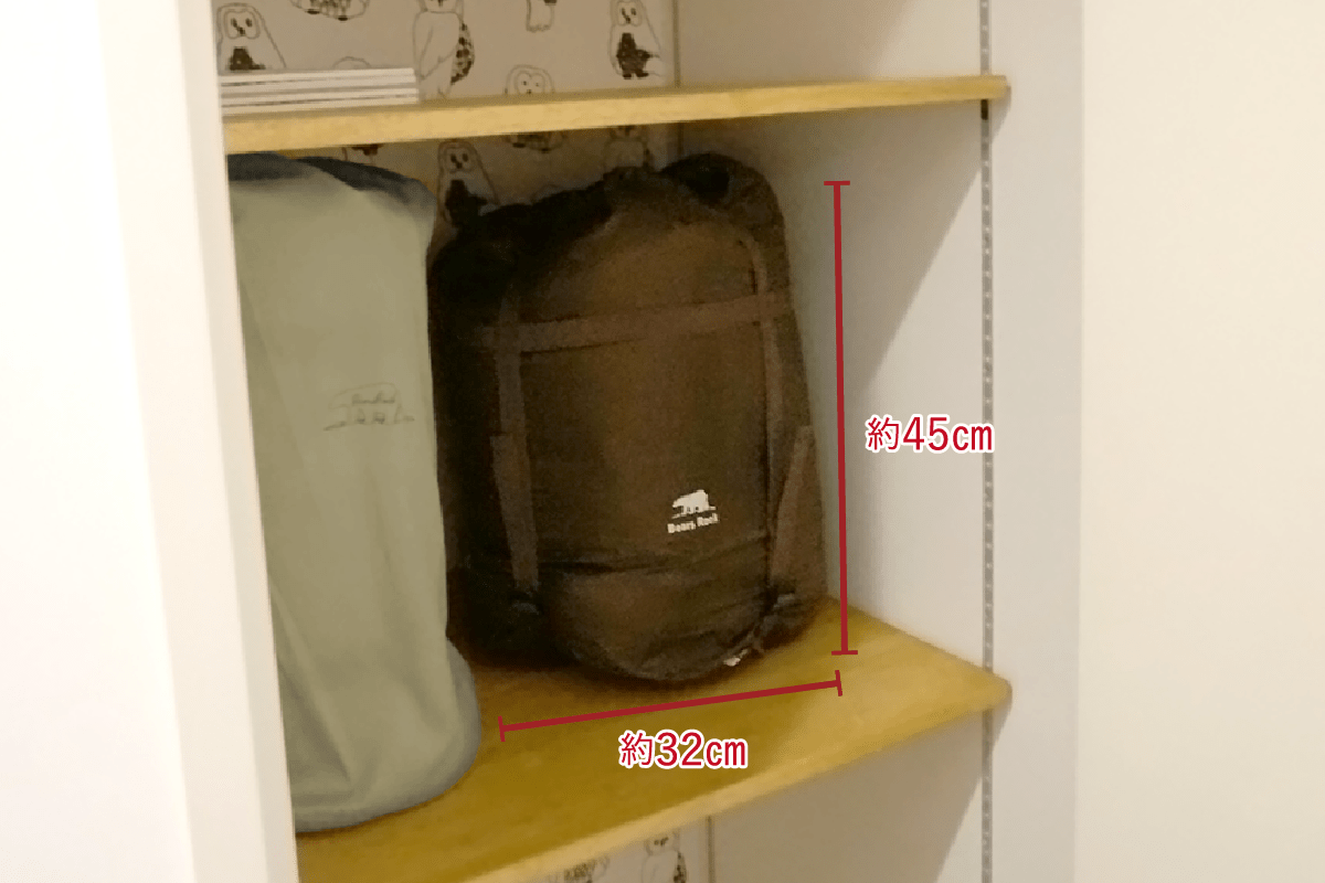 画像：ねぶくろん