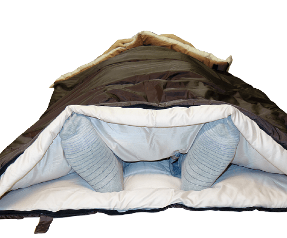 画像：ねぶくろん