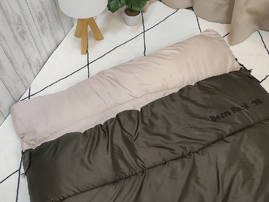 画像：ねぶくろん