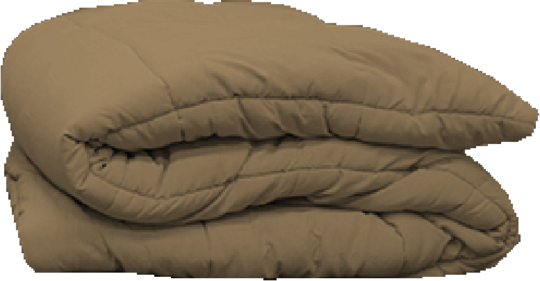 画像：おうちねぶくろん