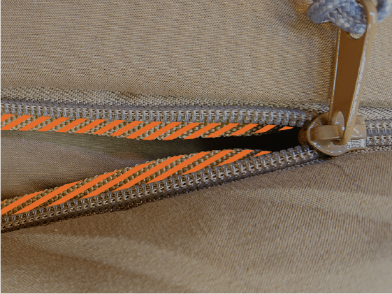 画像：ガイドファブリック