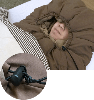 画像：かぶるん