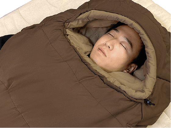 画像：かぶるん