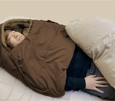 画像：かぶるん