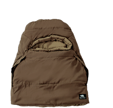 画像：かぶるん