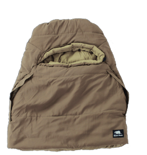 画像：かぶるん