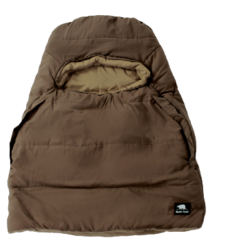 画像：でっかぶるん