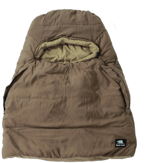 画像：でっかぶるん