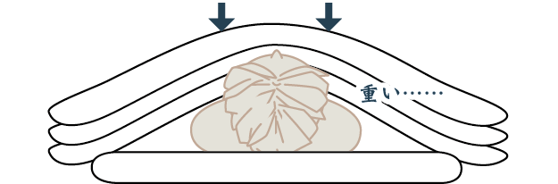 イラスト：もうふくろう