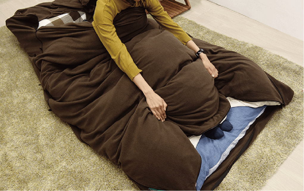 画像：もうふくろう