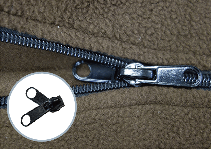 画像：もうふくろう