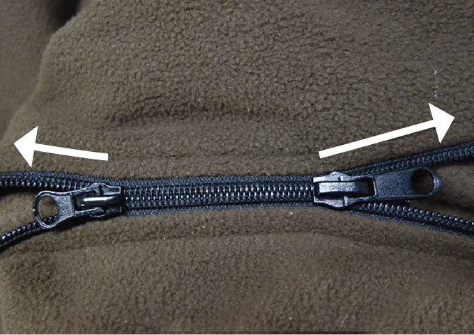 画像：もうふくろう