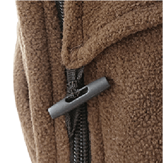 画像：トグルボタン