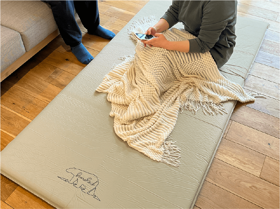 画像：しきろーるん