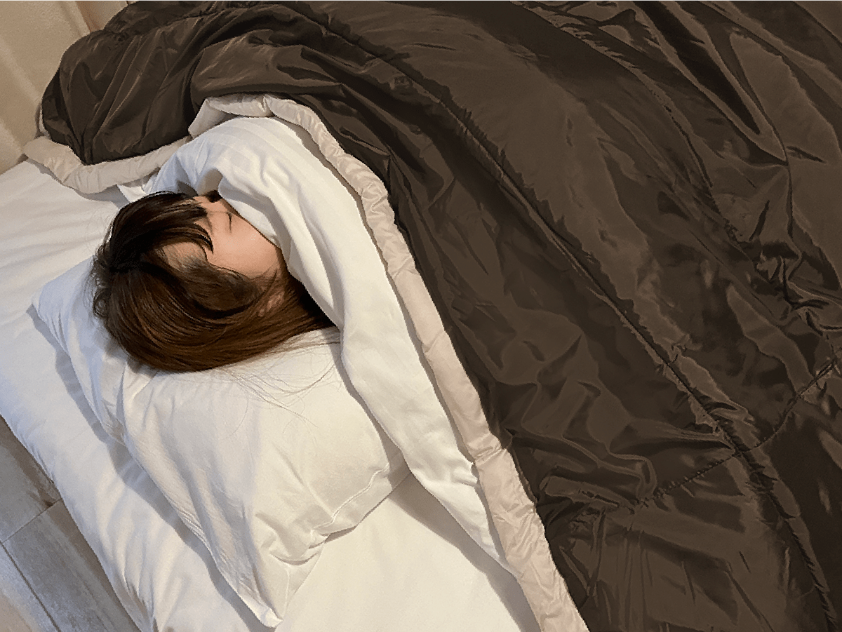 画像：かけねぶくろん