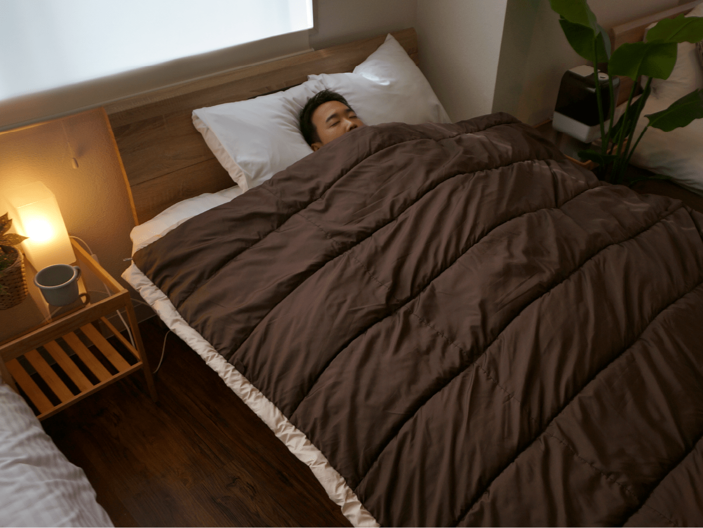 画像：かけねぶくろん