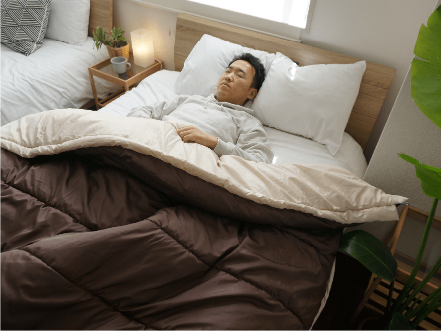 画像：かけねぶくろん