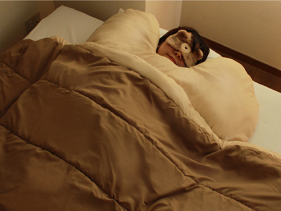 画像：かけねぶくろん