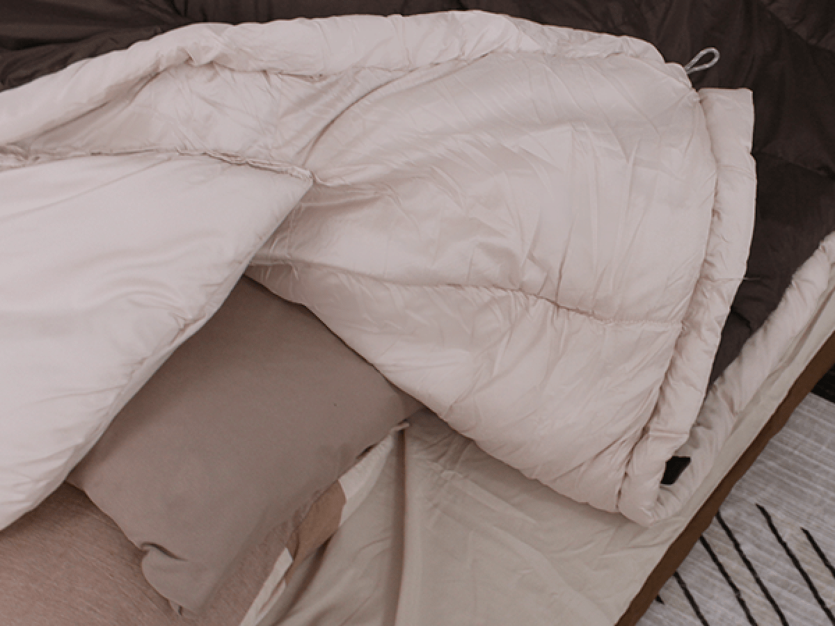 画像：かけねぶくろん