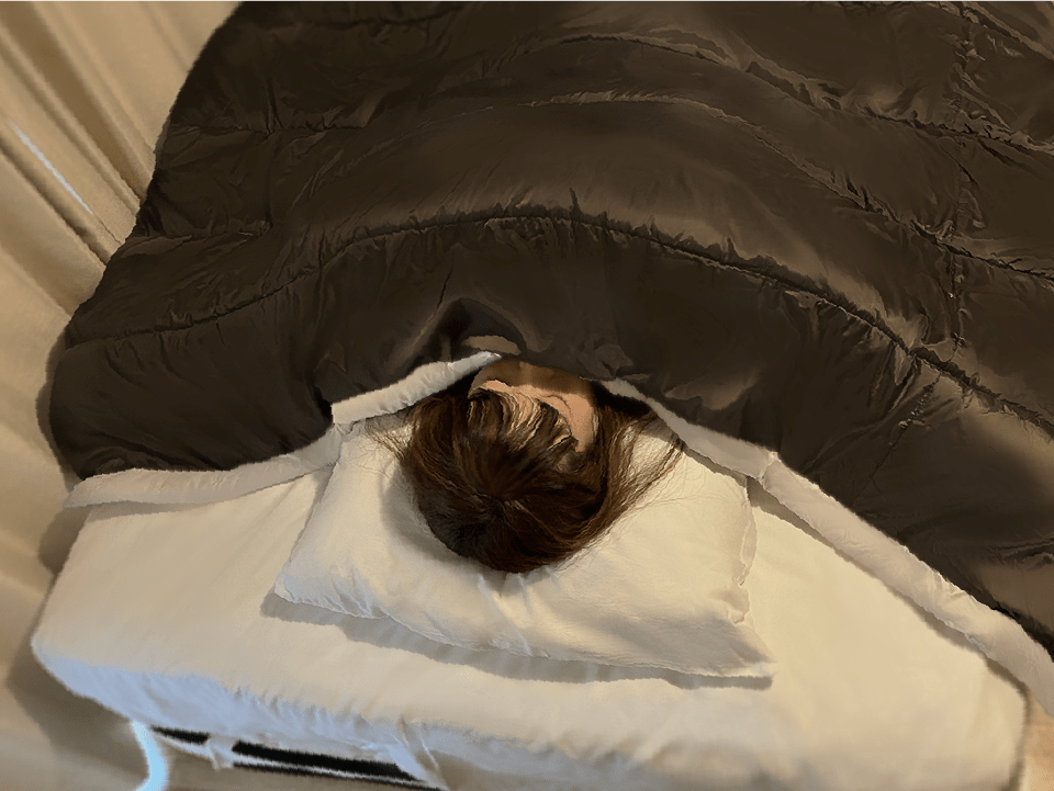 画像：かけねぶくろん