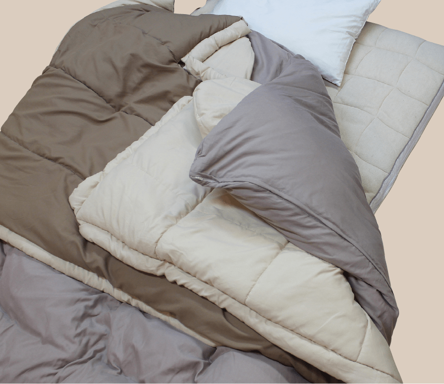 画像：肩ほっとねぶくろん