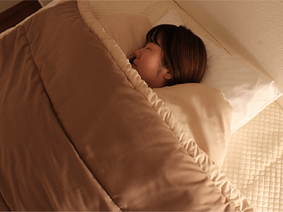 画像：かけねぶくろん