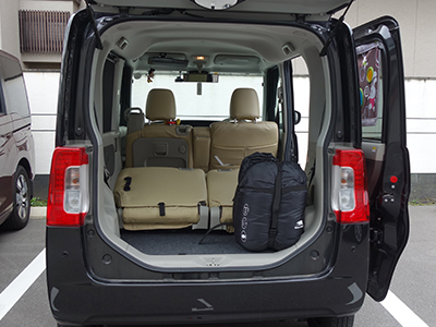 画像：ねぶくろん