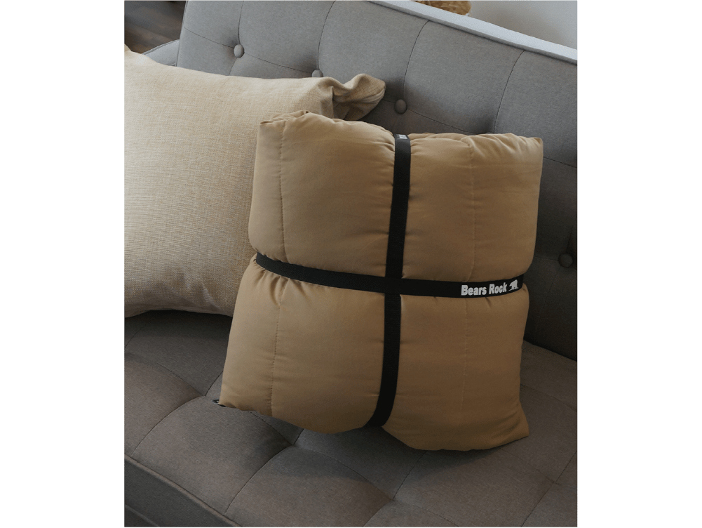 画像：ねぶくろん