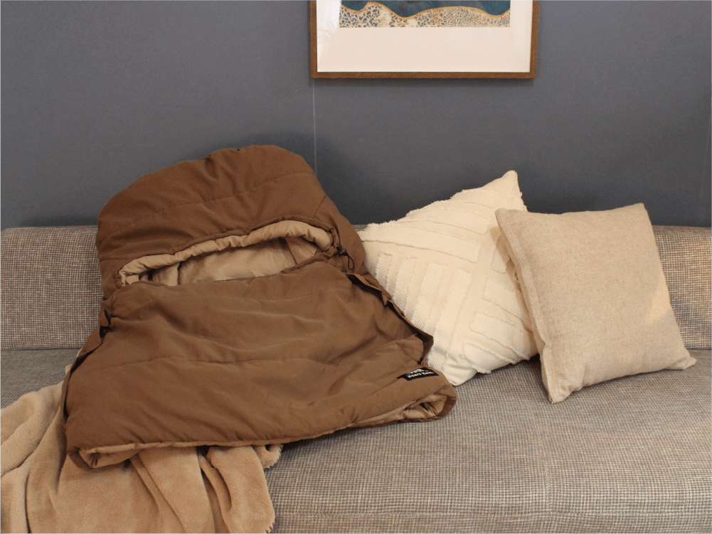 画像：ねぶくろん